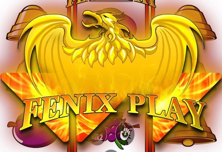 Fenix Play slot