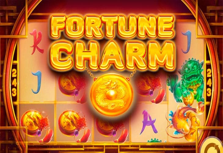 Fortune Charm slot