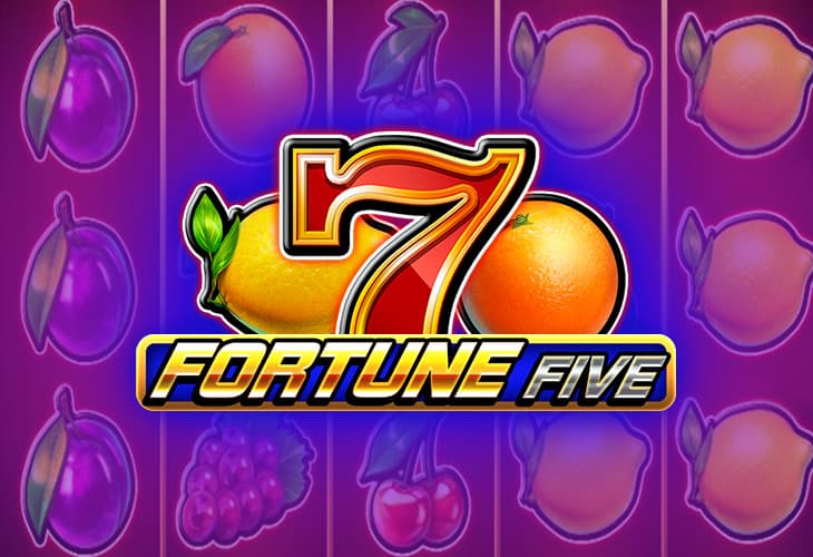 Fortune Five slot