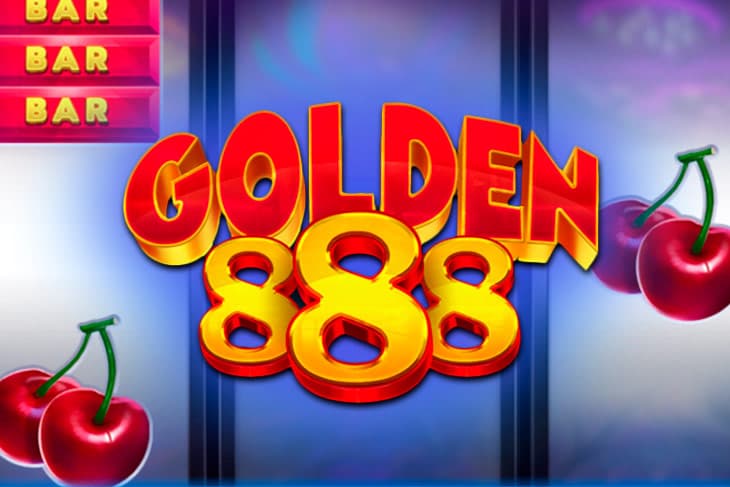 Golden888 slot