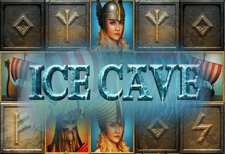 Ice Cave slot