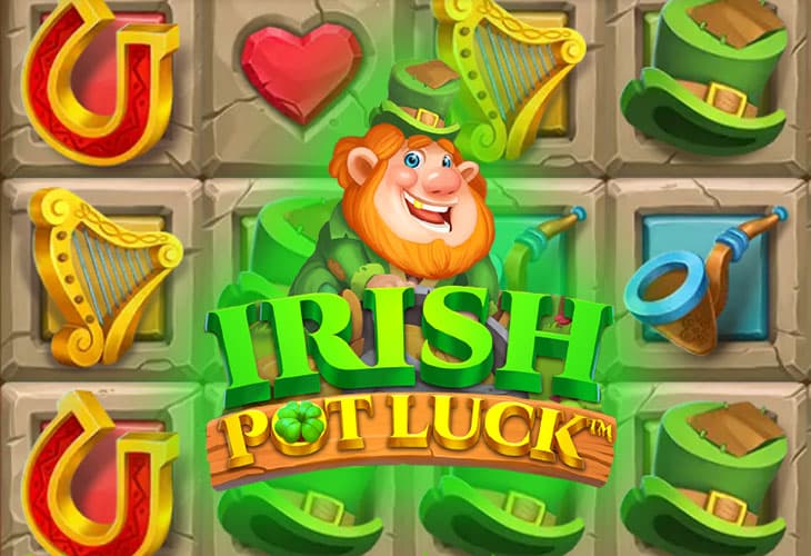 Hot & Spicy Jackpot slot