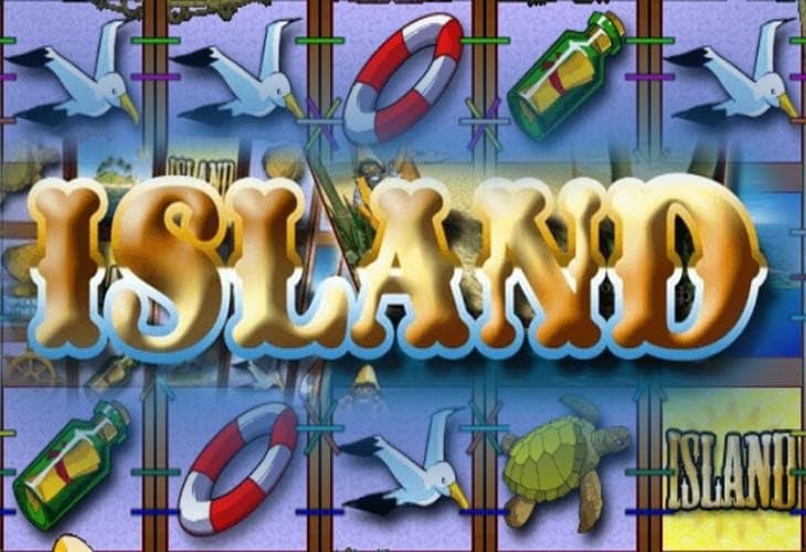 Hot Coins & Fruits 100 slot