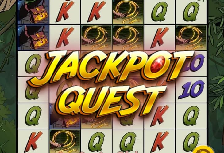 Hot Slot: 777 Crown slot
