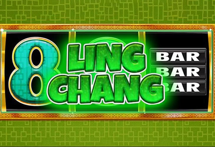 Ling Chang slot
