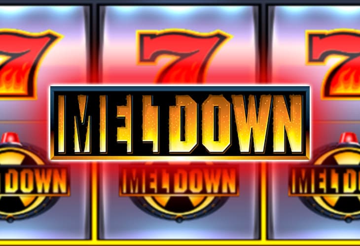Meltdown slot