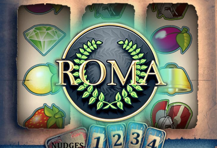 Roma slot