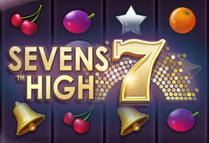 Sevens High slot