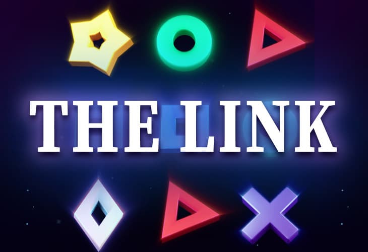 The Link slot
