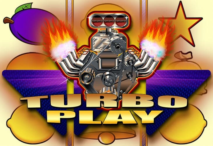 Turbo Play slot