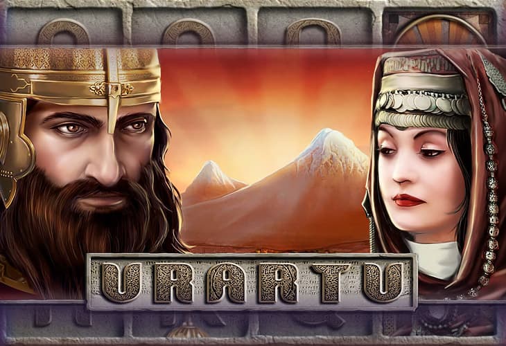 Urartu slot