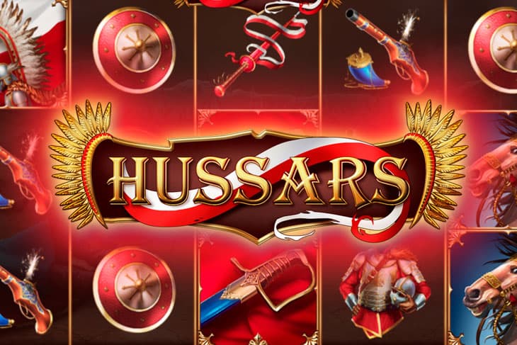 Hussars slot