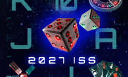 2027 iss
