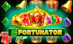 5 Fortunator