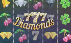 777 Diamonds