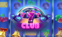 7’s Club