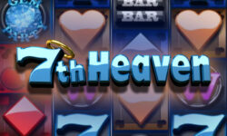 7th Heaven
