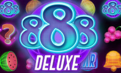 888 Deluxe
