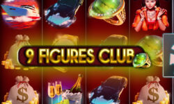 9 Figures Club