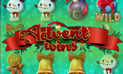 Advent Wins