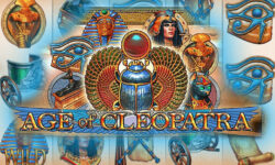 Age of Cleopatra