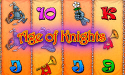 Age of Knights