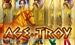 Age of Troy