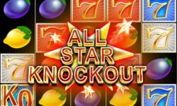 All Star Knockout