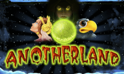 Anotherland