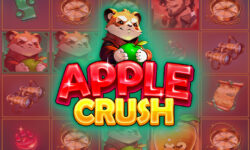 Apple Crush