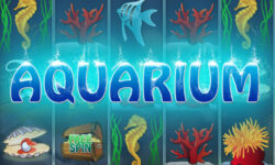 Aquarium