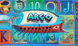 Argo