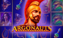 Argonauts