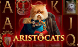 Aristocats