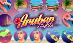 Aruban Nights