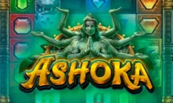 Ashoka