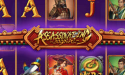 Assassinating Signal