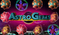 Astro Gems