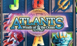 Atlants