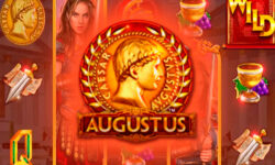 Augustus