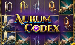 Aurum Codex