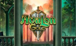 Avalon Gold