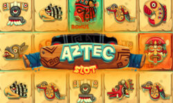 Aztec Slot