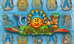 Aztec Secrets