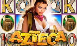 Azteca