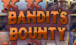 Bandit’s Bounty