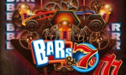 BARs&7s