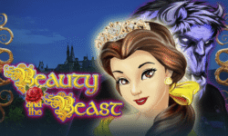 Beauty and the Beast