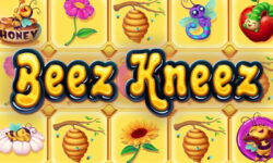 Beez Kneez