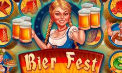 Bier Fest